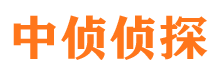 纳雍小三调查